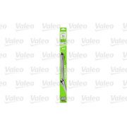 Слика 1 на брисачи VALEO COMPACT EVOLUTION 575903