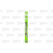 Слика 1 на брисачи VALEO COMPACT EVOLUTION 575905