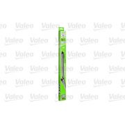 Слика 2 на брисачи VALEO COMPACT EVOLUTION 575905