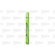 Слика 3 на брисачи VALEO COMPACT EVOLUTION 575905