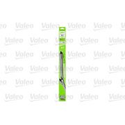 Слика 1 на брисачи VALEO COMPACT EVOLUTION 575908