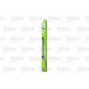 Слика 3 на брисачи VALEO COMPACT EVOLUTION 575908