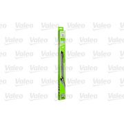 Слика 2 $на Брисачи VALEO COMPACT EVOLUTION 575909