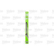 Слика 1 на брисачи VALEO COMPACT EVOLUTION 575909