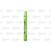 Слика 3 на брисачи VALEO COMPACT EVOLUTION 575912