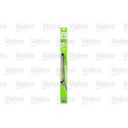 Слика 1 на брисачи VALEO COMPACT EVOLUTION 575912