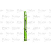 Слика 2 на брисачи VALEO COMPACT EVOLUTION 575914