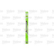 Слика 1 на брисачи VALEO COMPACT EVOLUTION 575914