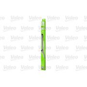 Слика 3 на брисачи VALEO COMPACT EVOLUTION 575914