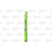 Слика 3 на брисачи VALEO COMPACT EVOLUTION 575916