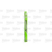 Слика 2 на брисачи VALEO COMPACT EVOLUTION 575916