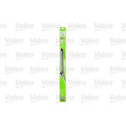 Слика 1 на брисачи VALEO COMPACT EVOLUTION 575916