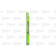 Слика 2 на брисачи VALEO COMPACT EVOLUTION 575918