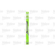 Слика 1 на брисачи VALEO COMPACT EVOLUTION 575918