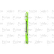 Слика 3 на брисачи VALEO COMPACT EVOLUTION 575918