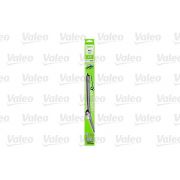 Слика 1 на брисачи VALEO COMPACT REVOLUTION 576074