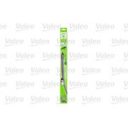 Слика 1 на брисачи VALEO COMPACT REVOLUTION 576075