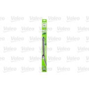 Слика 1 на брисачи VALEO COMPACT REVOLUTION 576079