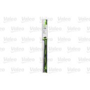 Слика 2 на брисачи VALEO FIRST 575535