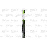 Слика 2 на брисачи VALEO FIRST 575536