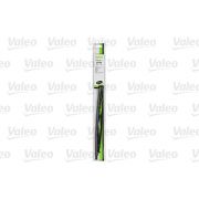 Слика 2 $на Брисачи VALEO FIRST 575540