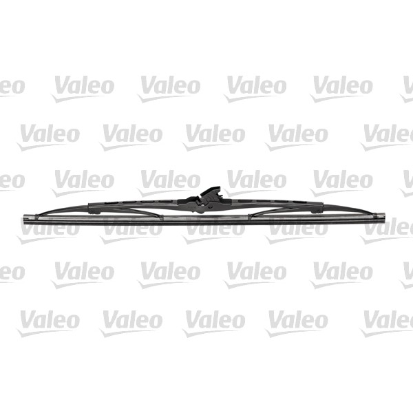 Слика на Брисачи VALEO FIRST 575541