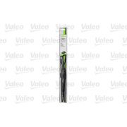 Слика 2 на брисачи VALEO FIRST 575541