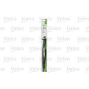 Слика 2 на брисачи VALEO FIRST 575545