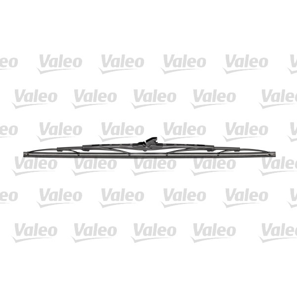 Слика на брисачи VALEO FIRST 575546 за Alfa Romeo 33 (907A) Sedan 1.4 i.e. (907.A3A, 907.A3B) - 88 коњи бензин