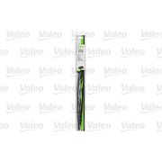 Слика 2 на брисачи VALEO FIRST 575548