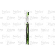 Слика 2 $на Брисачи VALEO FIRST 575550