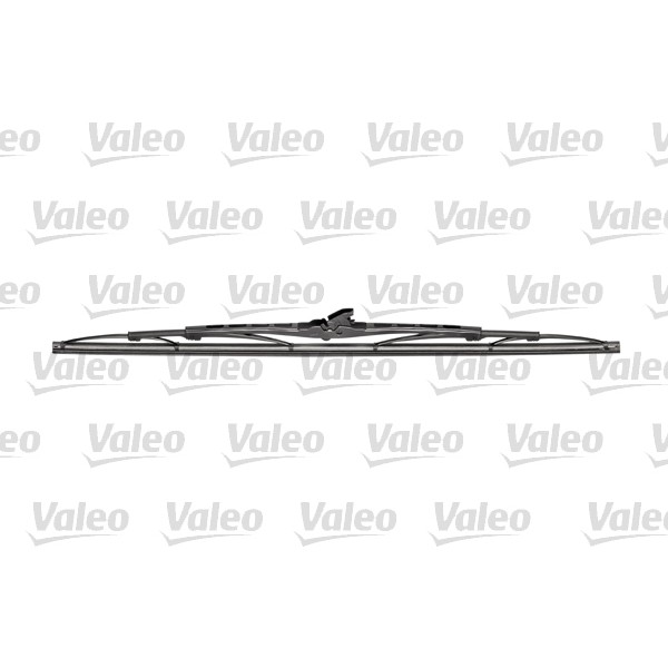 Слика на брисачи VALEO FIRST 575551 за Citroen BX Break XB 19 - 109 коњи бензин