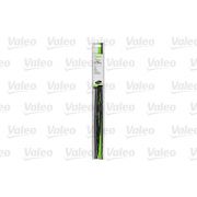 Слика 2 на брисачи VALEO FIRST 575551