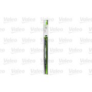 Слика 2 на брисачи VALEO FIRST 575553