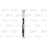 Слика 2 на брисачи VALEO FIRST 575555