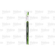 Слика 2 на брисачи VALEO FIRST 575560