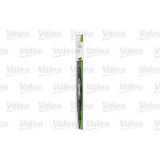 Слика 2 на брисачи VALEO FIRST 575561