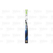 Слика 2 на брисачи VALEO SILENCIO CONVENTIONAL SET 574161