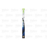 Слика 2 на брисачи VALEO SILENCIO CONVENTIONAL SET 574162