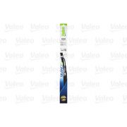 Слика 2 на брисачи VALEO SILENCIO CONVENTIONAL SET 574254