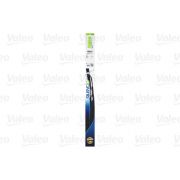 Слика 2 на брисачи VALEO SILENCIO CONVENTIONAL SET 574275