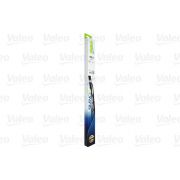 Слика 3 на брисачи VALEO SILENCIO CONVENTIONAL SET 574276