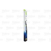 Слика 3 на брисачи VALEO SILENCIO CONVENTIONAL SET 574290