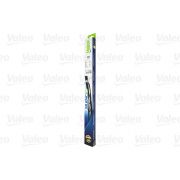 Слика 3 на брисачи VALEO SILENCIO CONVENTIONAL SINGLE 574111