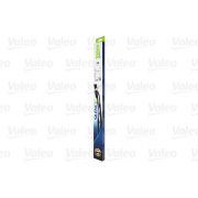 Слика 3 на брисачи VALEO SILENCIO CONVENTIONAL SINGLE 574114