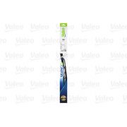 Слика 2 на брисачи VALEO SILENCIO CONVENTIONAL SINGLE 574114