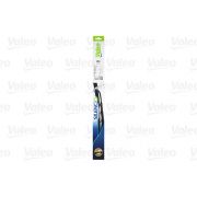 Слика 2 на Брисачи VALEO SILENCIO CONVENTIONAL SINGLE 574116