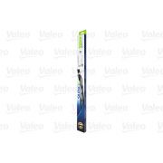 Слика 3 на брисачи VALEO SILENCIO CONVENTIONAL SINGLE 574117