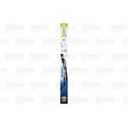 Слика 2 на брисачи VALEO SILENCIO CONVENTIONAL SINGLE 574118