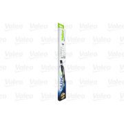 Слика 3 на брисачи VALEO SILENCIO CONVENTIONAL SINGLE 574129